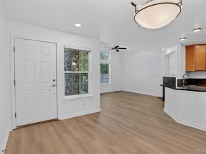 14237 Craftsman Way, Broomfield CO 80023