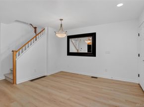 14237 Craftsman Way, Broomfield CO 80023