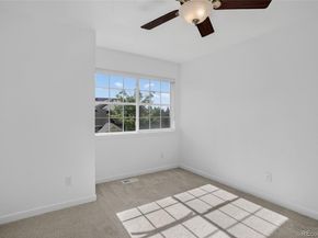 14237 Craftsman Way, Broomfield CO 80023