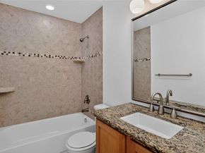 14237 Craftsman Way, Broomfield CO 80023