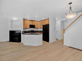 14237 Craftsman Way, Broomfield CO 80023
