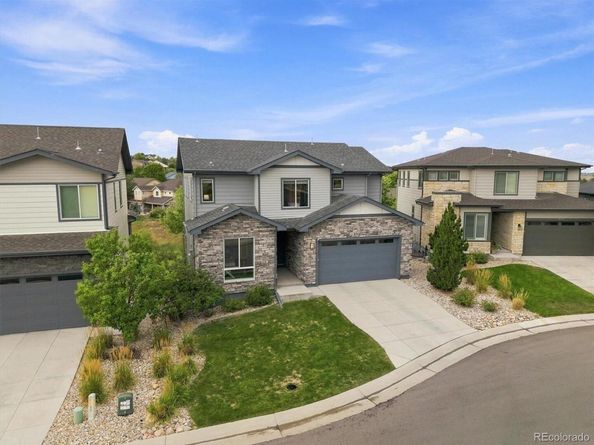 7417 S Tempe Court, Aurora CO 80016