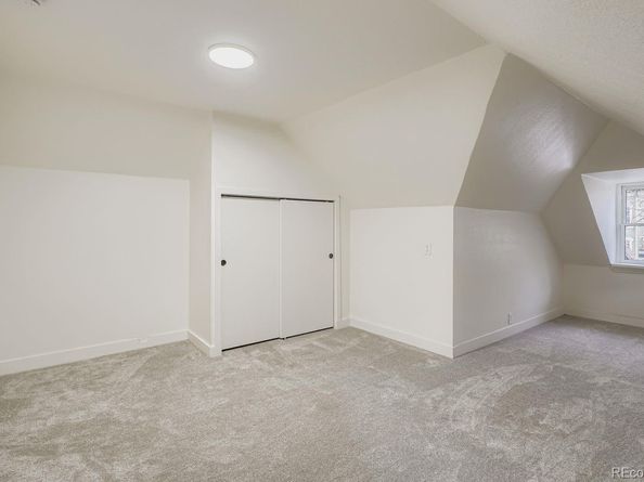 2423 Glenarm Place, Denver CO 80205