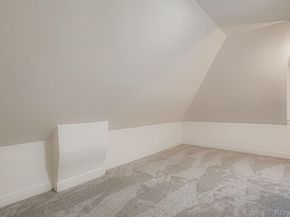 2423 Glenarm Place, Denver CO 80205