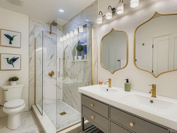 2423 Glenarm Place, Denver CO 80205