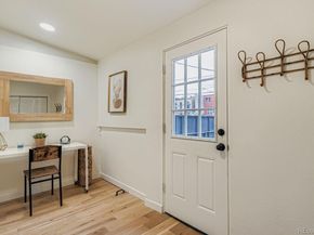 2423 Glenarm Place, Denver CO 80205