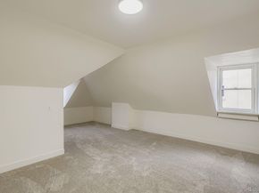 2423 Glenarm Place, Denver CO 80205