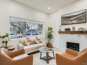 2423 Glenarm Place, Denver CO 80205