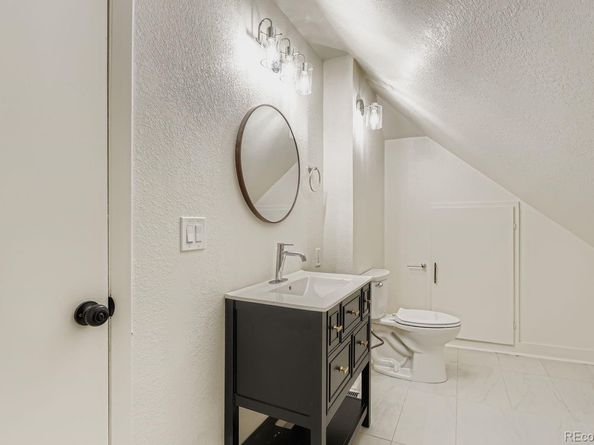 2423 Glenarm Place, Denver CO 80205