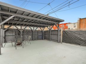 2423 Glenarm Place, Denver CO 80205