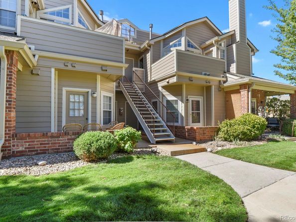 4760 S Wadsworth Boulevard D207, Littleton CO 80123