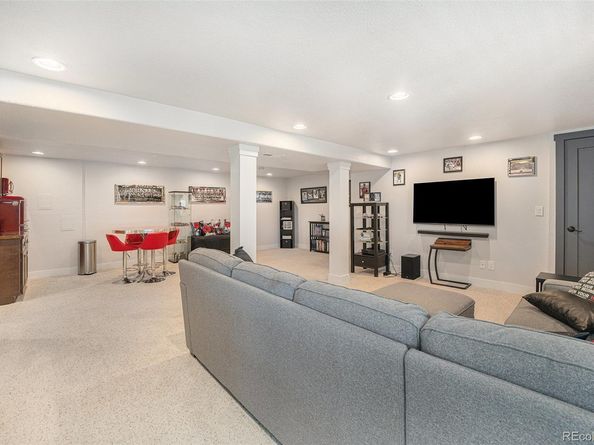 8596 W 66th Place, Arvada CO 80004