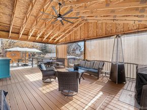 8596 W 66th Place, Arvada CO 80004