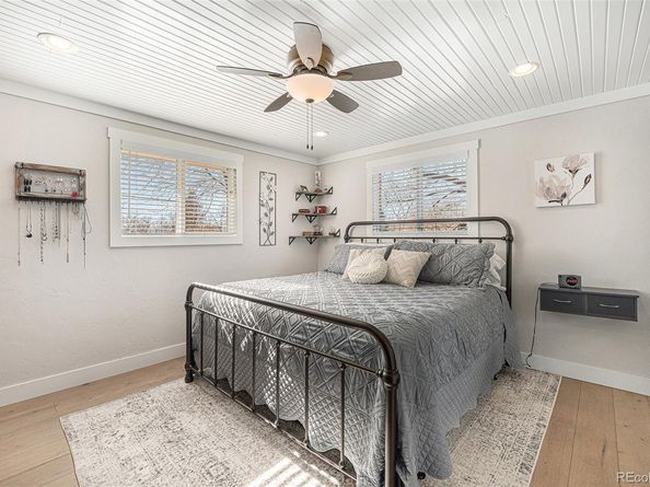 8596 W 66th Place, Arvada CO 80004