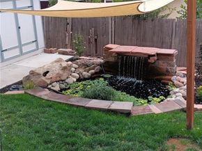 8596 W 66th Place, Arvada CO 80004