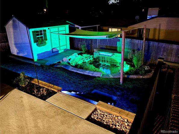 8596 W 66th Place, Arvada CO 80004