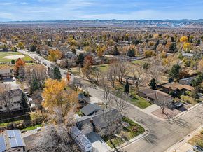 8596 W 66th Place, Arvada CO 80004