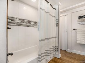 8596 W 66th Place, Arvada CO 80004