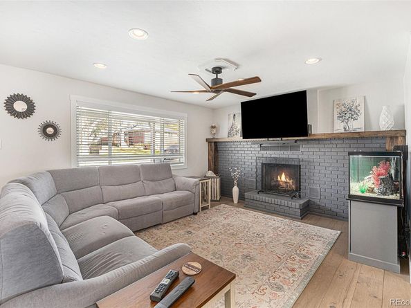 8596 W 66th Place, Arvada CO 80004