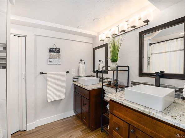 8596 W 66th Place, Arvada CO 80004