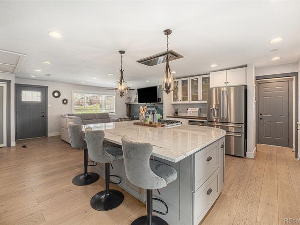 8596 W 66th Place, Arvada CO 80004