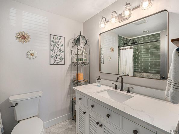 8596 W 66th Place, Arvada CO 80004