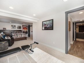 8596 W 66th Place, Arvada CO 80004