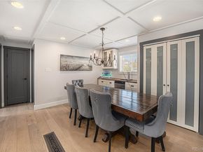 8596 W 66th Place, Arvada CO 80004