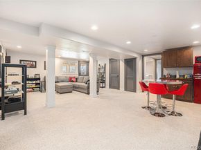 8596 W 66th Place, Arvada CO 80004