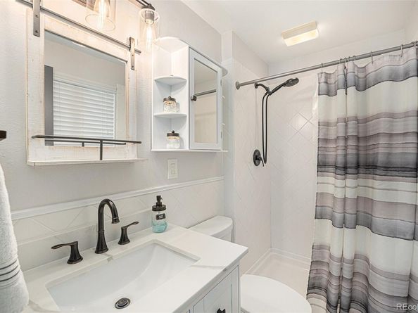 8596 W 66th Place, Arvada CO 80004