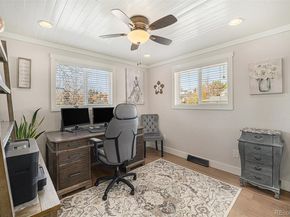 8596 W 66th Place, Arvada CO 80004