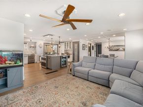 8596 W 66th Place, Arvada CO 80004