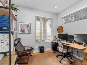 3636 W 26th Avenue, Denver CO 80211