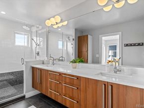 3636 W 26th Avenue, Denver CO 80211