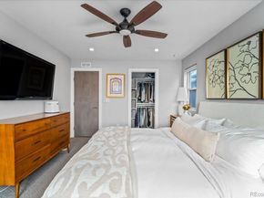 3636 W 26th Avenue, Denver CO 80211