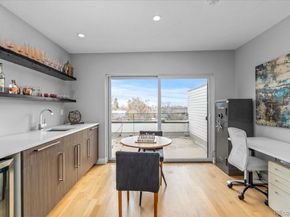 3636 W 26th Avenue, Denver CO 80211