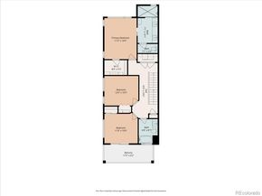 3636 W 26th Avenue, Denver CO 80211