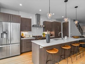 3636 W 26th Avenue, Denver CO 80211