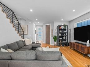 3636 W 26th Avenue, Denver CO 80211