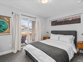 3636 W 26th Avenue, Denver CO 80211