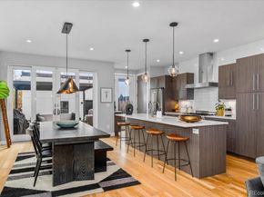 3636 W 26th Avenue, Denver CO 80211