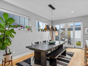 3636 W 26th Avenue, Denver CO 80211