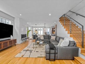 3636 W 26th Avenue, Denver CO 80211