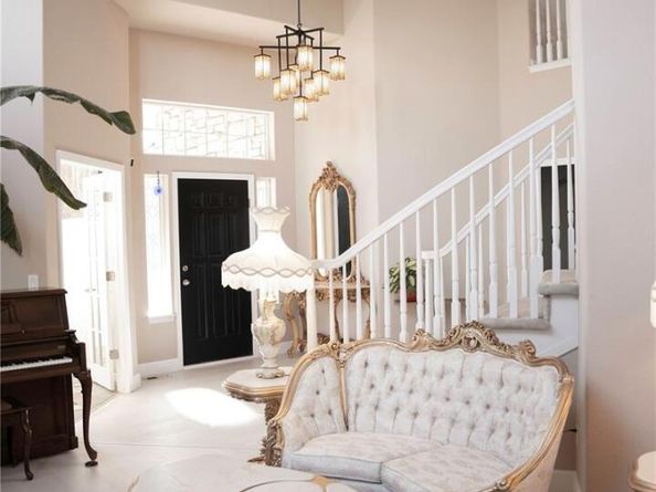 22163 E Rowland Place, Aurora CO 80016