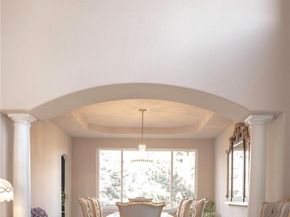 22163 E Rowland Place, Aurora CO 80016