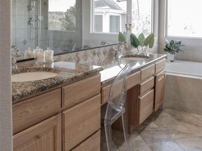 22163 E Rowland Place, Aurora CO 80016