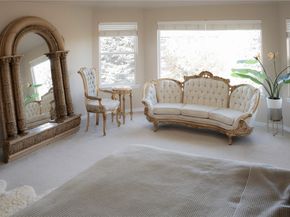 22163 E Rowland Place, Aurora CO 80016