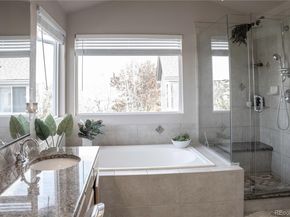 22163 E Rowland Place, Aurora CO 80016