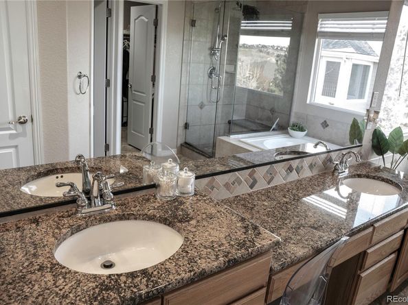 22163 E Rowland Place, Aurora CO 80016