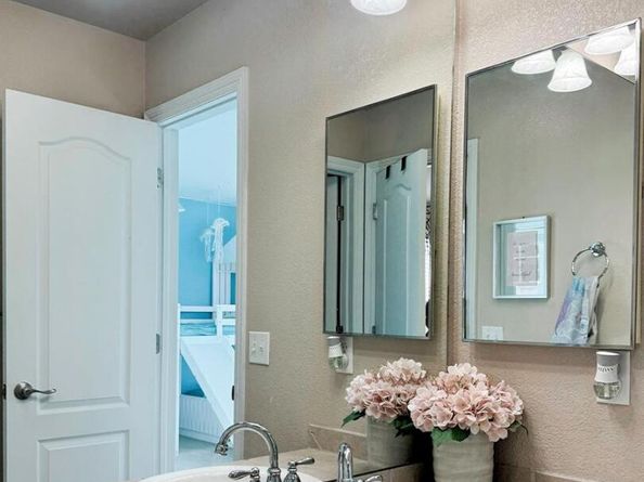 22163 E Rowland Place, Aurora CO 80016